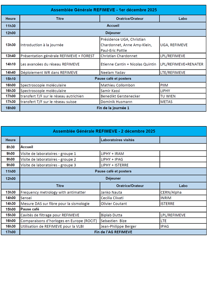 image_programme_web_v_5.png